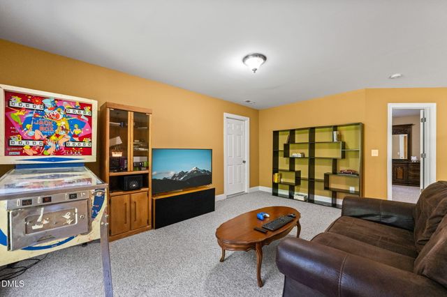 3309 Avent Ferry Road, New Hill, NC 27562