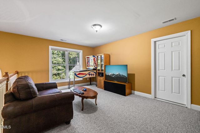 3309 Avent Ferry Road, New Hill, NC 27562