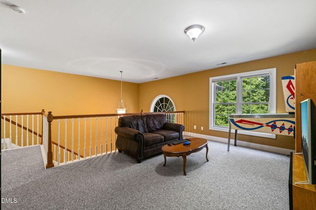 3309 Avent Ferry Road, New Hill, NC 27562