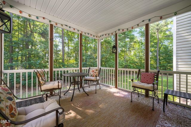 3309 Avent Ferry Road, New Hill, NC 27562