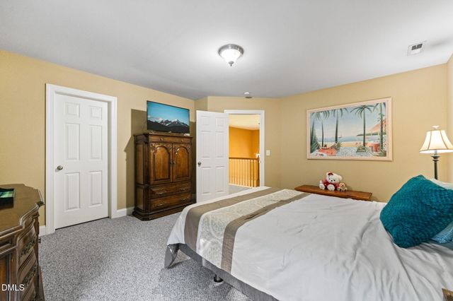 3309 Avent Ferry Road, New Hill, NC 27562