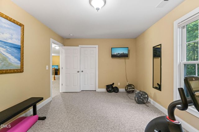 3309 Avent Ferry Road, New Hill, NC 27562
