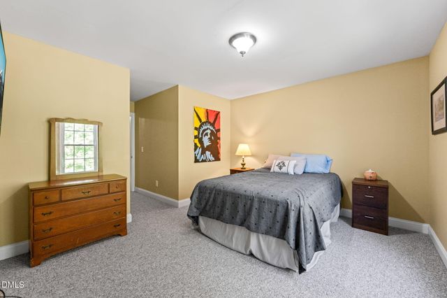 3309 Avent Ferry Road, New Hill, NC 27562