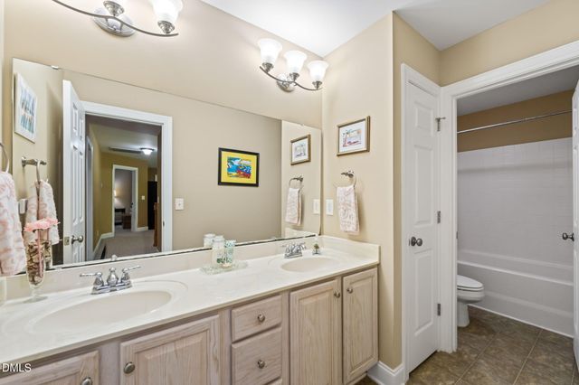 3309 Avent Ferry Road, New Hill, NC 27562