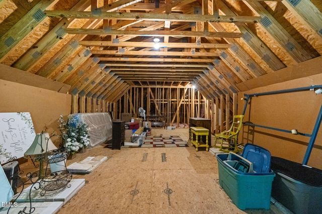 3309 Avent Ferry Road, New Hill, NC 27562