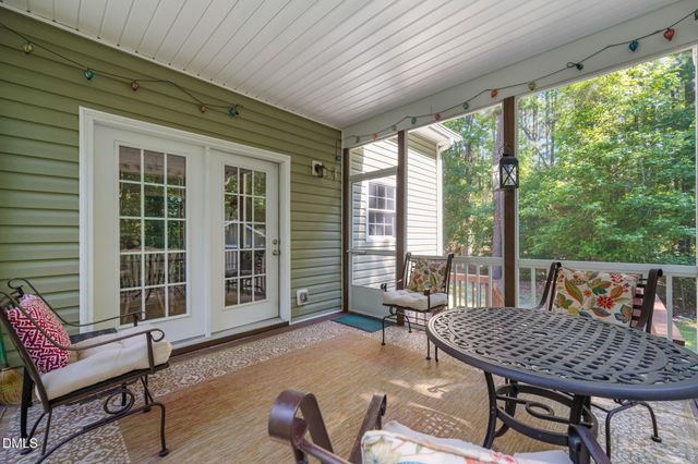 3309 Avent Ferry Road, New Hill, NC 27562
