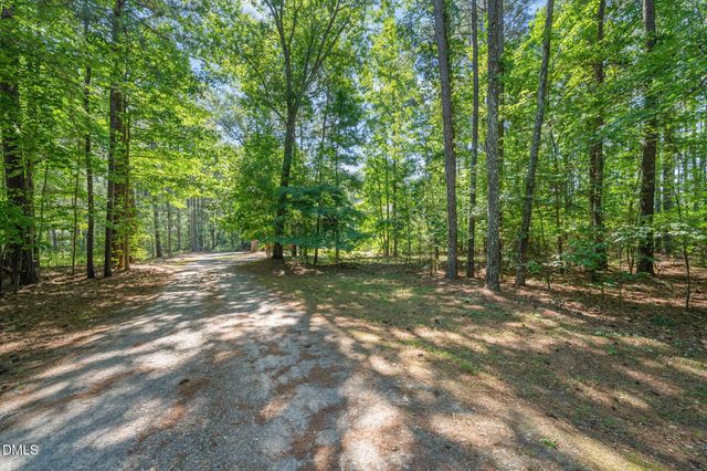 3309 Avent Ferry Road, New Hill, NC 27562