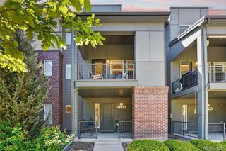11296 Colony Circle, Broomfield, CO 80021