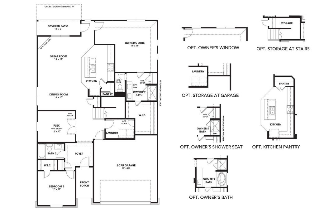 108 Diamond Sky ST, San Marcos, TX 78666