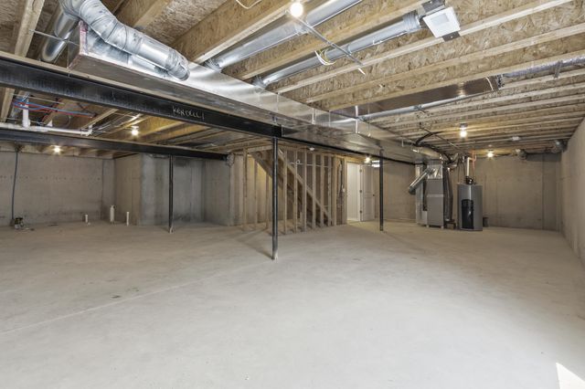 31627 Augusta Drive 68, Romulus, MI 48174