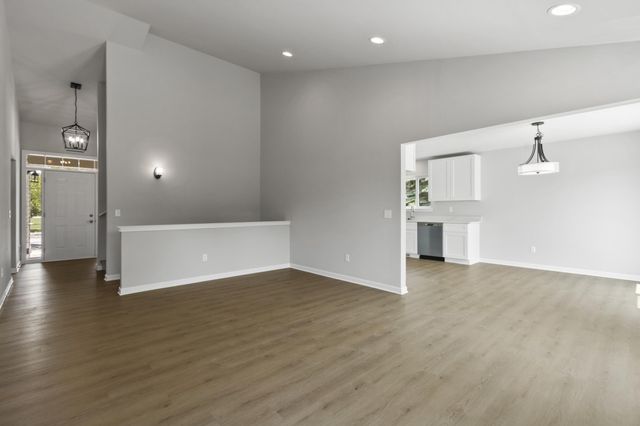 31627 Augusta Drive 68, Romulus, MI 48174