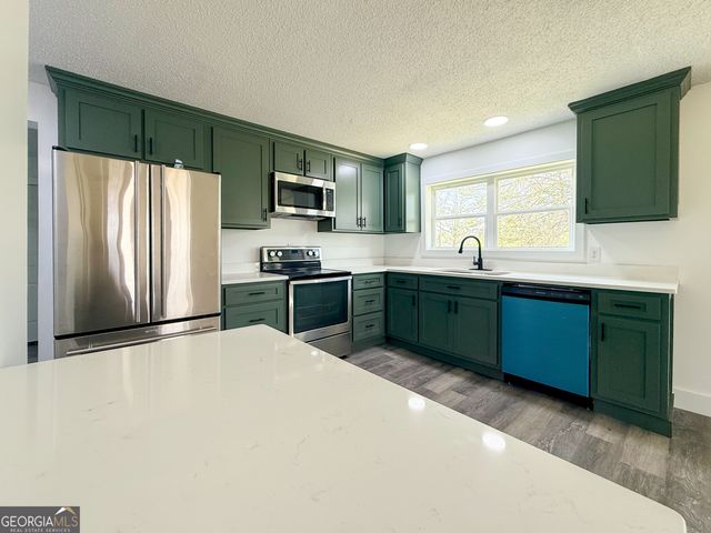 2301 Highway 254, Cleveland, GA 30528
