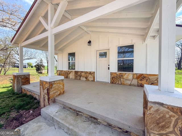 2301 Highway 254, Cleveland, GA 30528