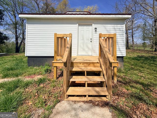 2301 Highway 254, Cleveland, GA 30528