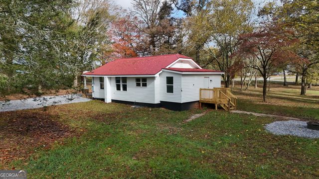 2301 Highway 254, Cleveland, GA 30528