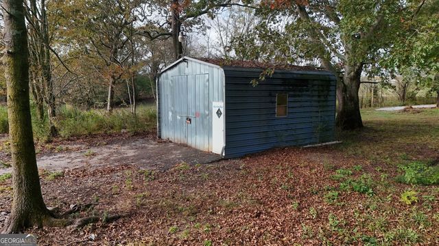 2301 Highway 254, Cleveland, GA 30528