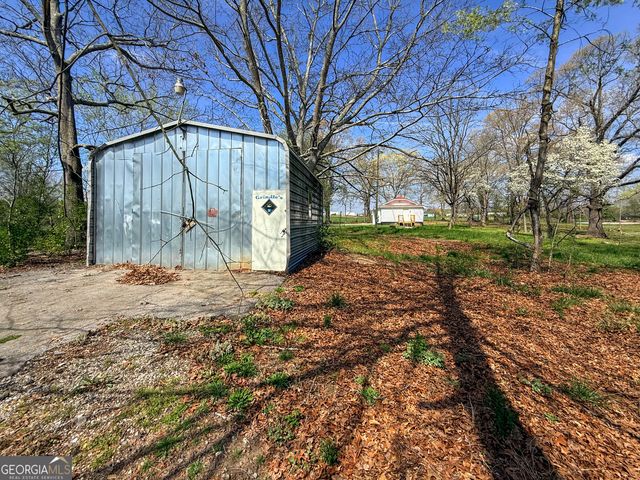 2301 Highway 254, Cleveland, GA 30528