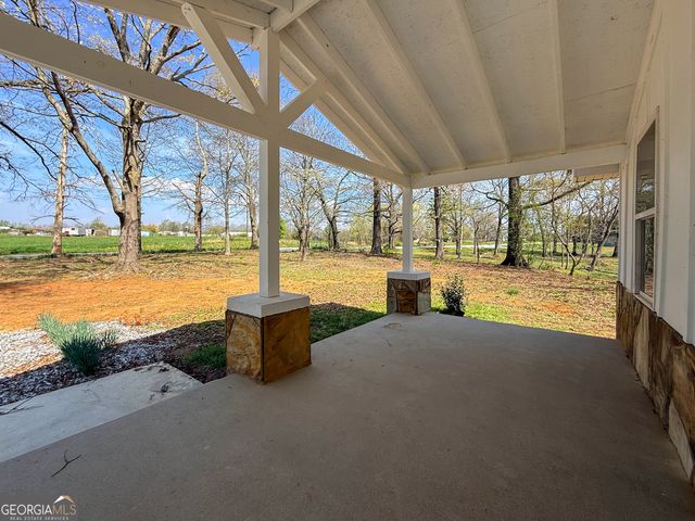 2301 Highway 254, Cleveland, GA 30528