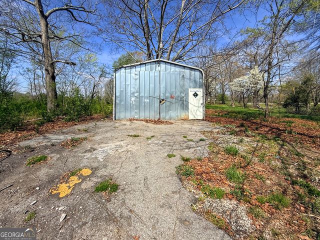 2301 Highway 254, Cleveland, GA 30528