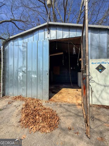 2301 Highway 254, Cleveland, GA 30528