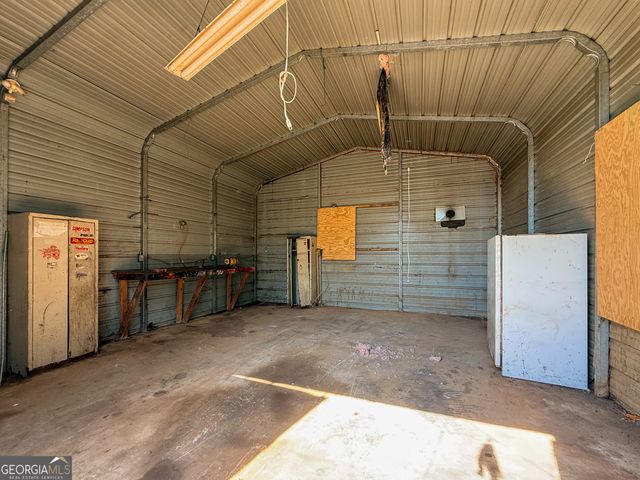 2301 Highway 254, Cleveland, GA 30528