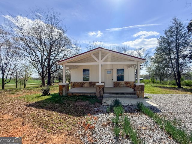 2301 Highway 254, Cleveland, GA 30528