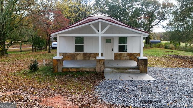 2301 Highway 254, Cleveland, GA 30528