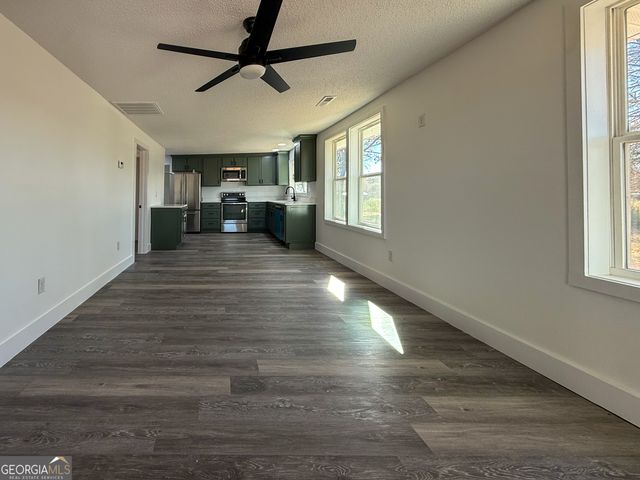 2301 Highway 254, Cleveland, GA 30528