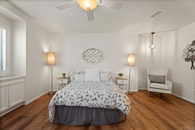 8028 Shantung Dr, Santee, CA 92071