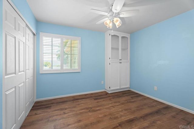 8028 Shantung Dr, Santee, CA 92071