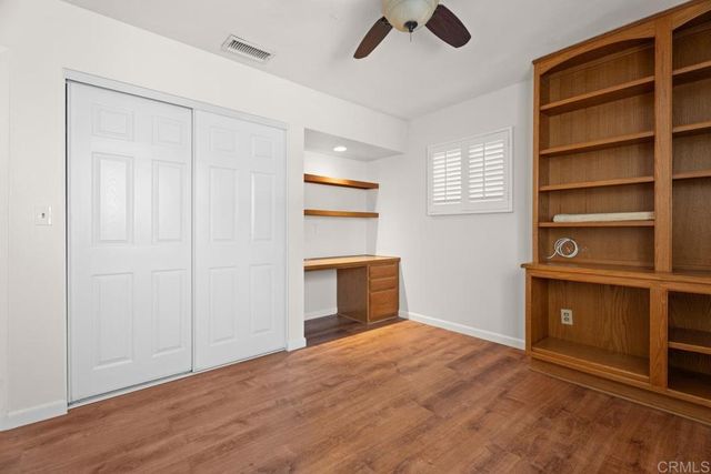 8028 Shantung Dr, Santee, CA 92071