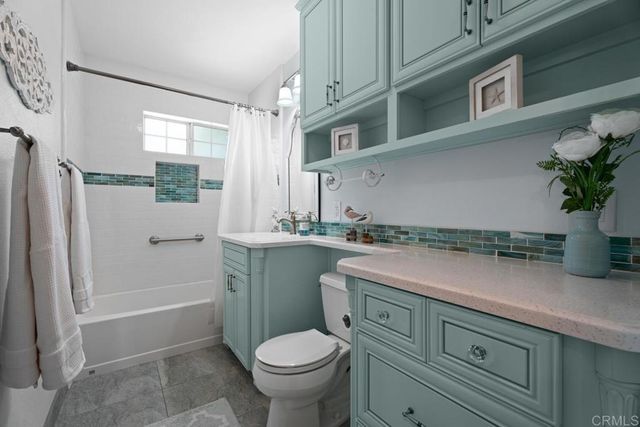 8028 Shantung Dr, Santee, CA 92071