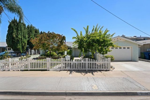 8028 Shantung Dr, Santee, CA 92071