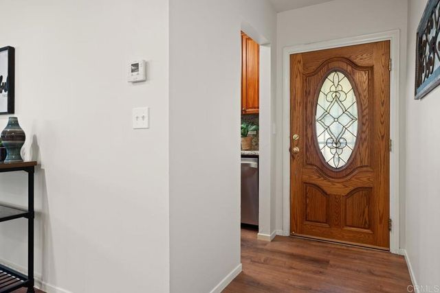 8028 Shantung Dr, Santee, CA 92071