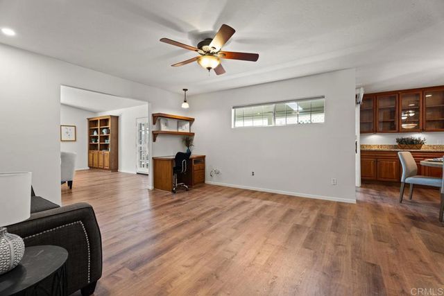 8028 Shantung Dr, Santee, CA 92071