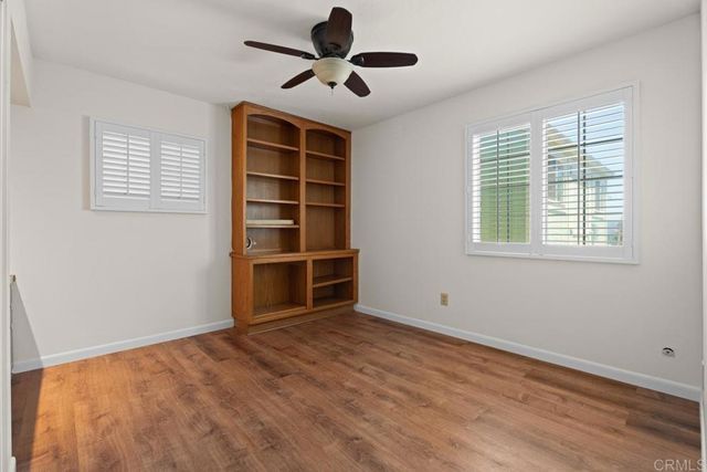 8028 Shantung Dr, Santee, CA 92071