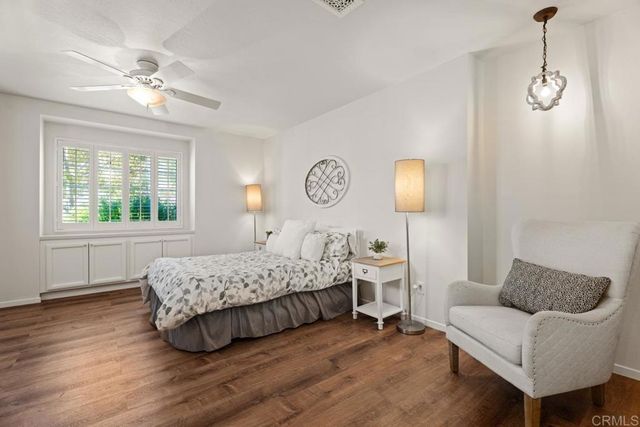 8028 Shantung Dr, Santee, CA 92071