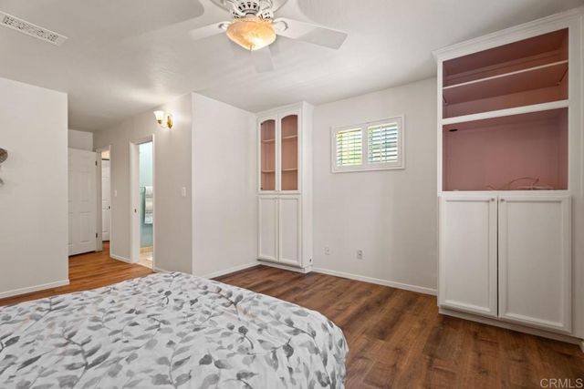 8028 Shantung Dr, Santee, CA 92071