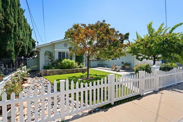 8028 Shantung Dr, Santee, CA 92071