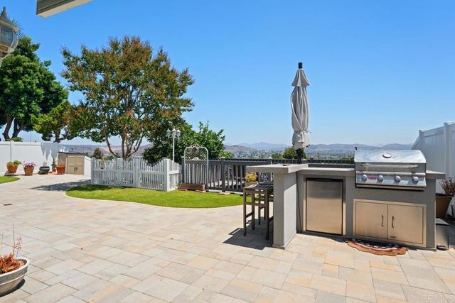 8028 Shantung Dr, Santee, CA 92071