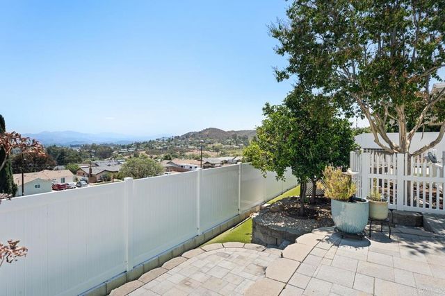 8028 Shantung Dr, Santee, CA 92071