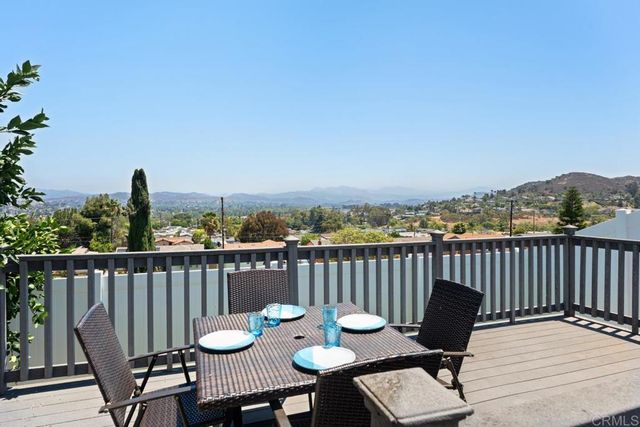 8028 Shantung Dr, Santee, CA 92071