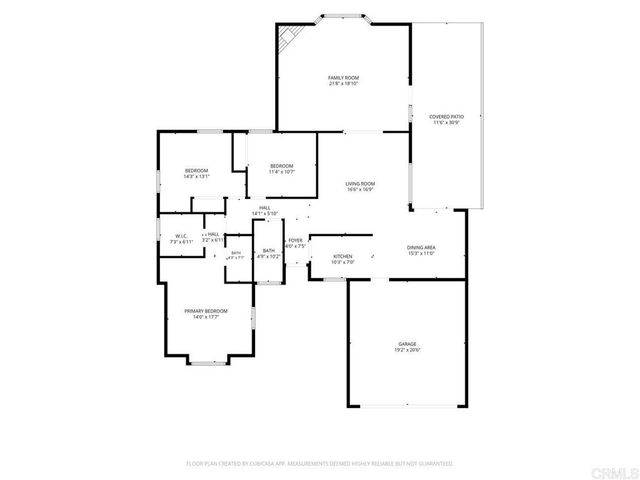 8028 Shantung Dr, Santee, CA 92071