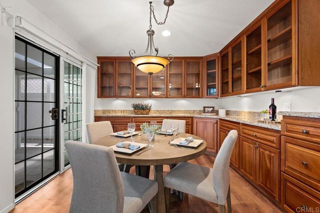 8028 Shantung Dr, Santee, CA 92071