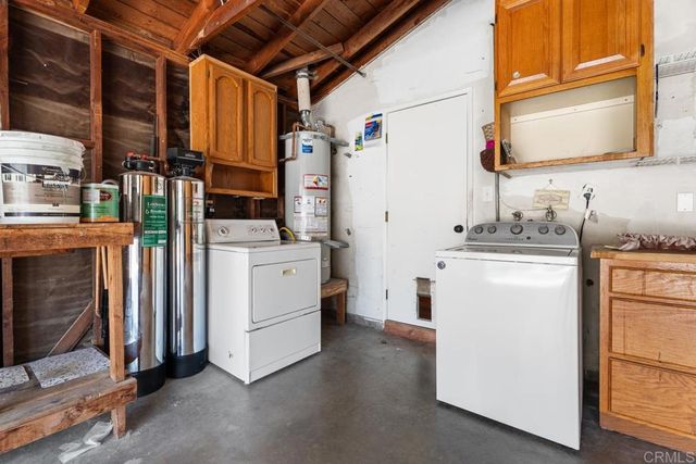 8028 Shantung Dr, Santee, CA 92071