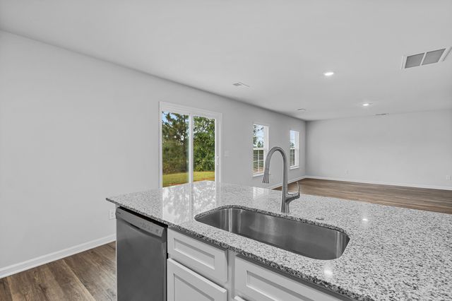 2273 Citation Street, Sumter, SC 29153