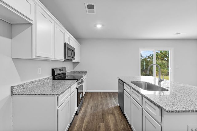 2273 Citation Street, Sumter, SC 29153