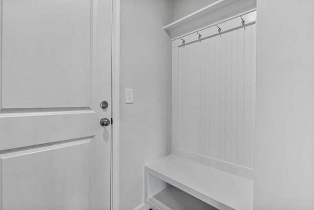 2273 Citation Street, Sumter, SC 29153