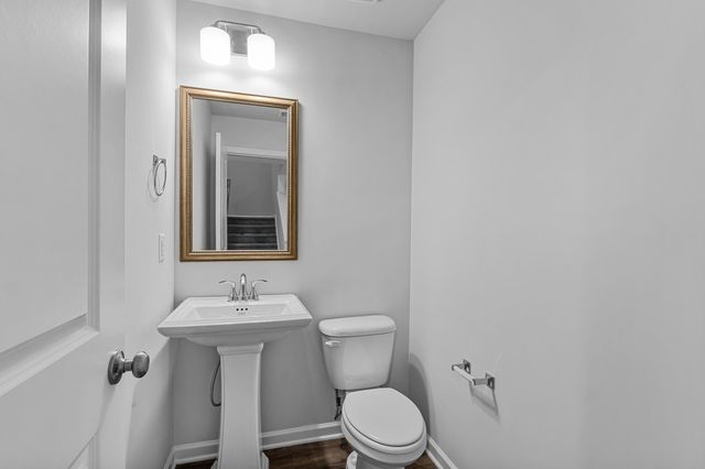 2273 Citation Street, Sumter, SC 29153