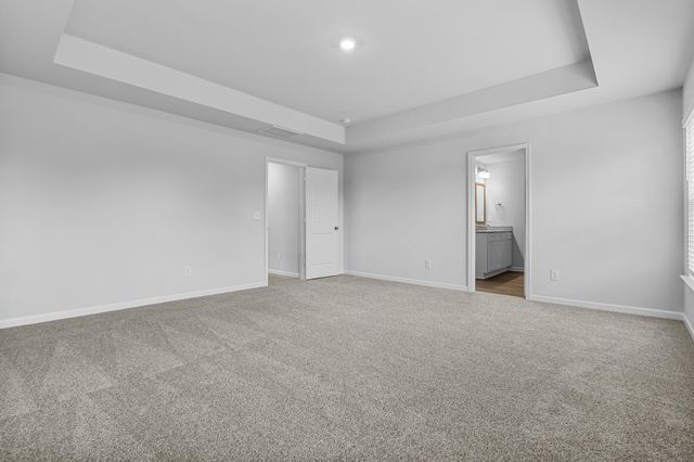 2273 Citation Street, Sumter, SC 29153